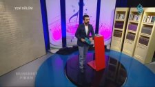Gıybet - Murat Gökşen