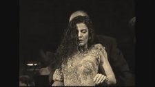Grup İstasyon - Vazgeçtik Tango Versiyonu