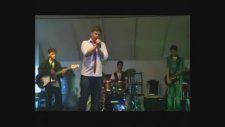 Grup Virane - Aşkınla Yandım