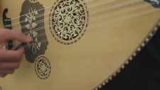 Gülü Susuz Seni Aşksız Bırakmam