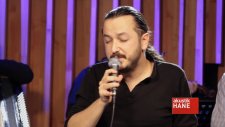 Güvenç Dağüstün - Evde Yoklar Aakustikhane