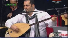 Kenan Çallı - Erzurum'un Yolları Kenan Çallı - Erzurum'un Yolları