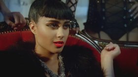 LMFAO - Ft. Natalia Kills - Champagne Showers LMFAO - Ft. Natalia Kills - Champagne Showers