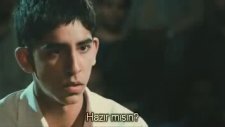 Milyoner (Slumdog Millionaire) Türkçe Altyazılı Fragman