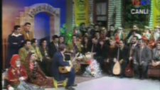 Murat Çobanoğlu - Yener Yılmazoğlu Atışması