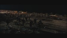 Çanakkale Yolun Sonu Fragman