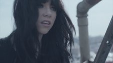 Carly Rae Jepsen - Tonight I'm Getting Over You