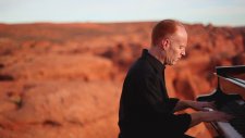 Coldplay Ft. Guest Artist Alex Boye - Paradise Peponi African Style - Thepianoguys