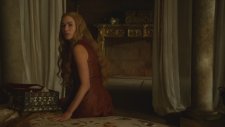 Game Of Thrones Season 3 Trailer