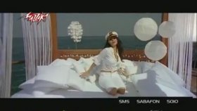 Haifa Wehbe - Sanara Haifa Wehbe - Sanara