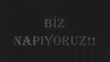 Hava Kirliliği