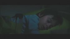 Hititya: Madalyonun Sırrı Fragman