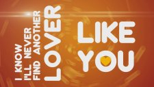 IİNNA - i Like You