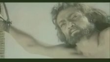 Seyyid Nesimi - Kime Ne?