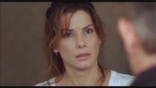 Sıradışı Fragman