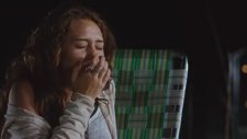 Son Şarkı Fragman