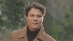 Suat Suna - Senden Baska Suat Suna - Senden Baska