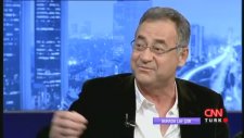 Tolga Çandar'dan Fıkra Gibi Anı (Ege Şivesi)