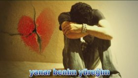 Apolas Lermi - Duyarmısın Sesimi Apolas Lermi - Duyarmısın Sesimi