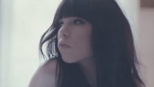 Carly Rae Jepsen - Tonight I'm Getting Over You (Official Music Video)