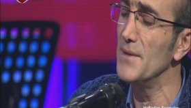 Cengiz Özkan - Yüce Dağ Başında Yanar Bir Işık Cengiz Özkan - Yüce Dağ Başında Yanar Bir Işık