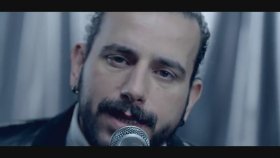 Gece Yolcuları - Neden Gece Yolcuları - Neden