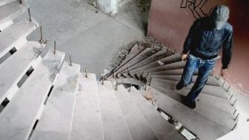 Haylaz - Hayallerimiz Ertelendi Yarına Haylaz - Hayallerimiz Ertelendi Yarına