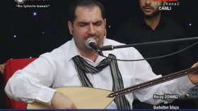 Kenan Çallı - Armudun Dalları Kenan Çallı - Armudun Dalları