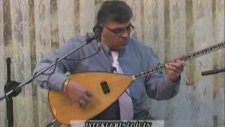 Kırşehirli Halil Solak - Keşke Gelmeseydim Yalan Dünyaya