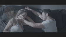 Kolpa - Nasıl Öğrendin Unutmayı