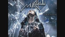 Murat Kekilli - Unutamam Seni (2013)
