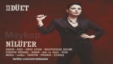 Nilüfer Ft. Çilekeş - Değişir Dünya (2013 Yepyeni) Orjinal