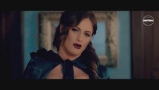 Raluka - All For You (Odd Remix Edit) (Vj Tony Video Edit)