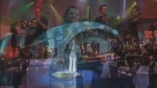 Sevcan Orhan - Turnam Başım Darda Benim