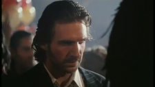 Strange Days Fragman