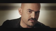 Toygar Işıklı - Ben Kötü Biri Değilim - (2013)