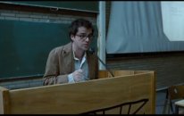 Yaşamın Kıyısında Fragman