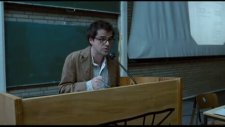 Yaşamın Kıyısında Fragman