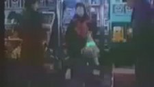 1980 Televizyon Reklamları
