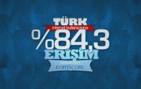 2012 Nokta Tanıtım Videosu