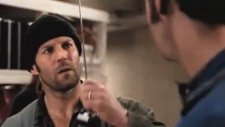 Banka İşi Fragman