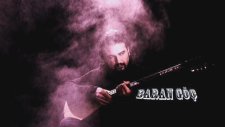 Baran Göç - Dostluklar Yalan Dolan