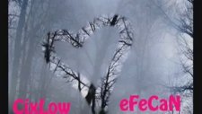 Efecan Ft Cixflow - Son Gecem