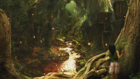 Enigma - We Are Nature Enigma - We Are Nature
