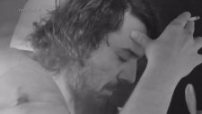 Halil Sezai - Her Neyse