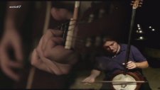 Halil Sezai - Paramparça Video Klip ' Yeni Albüm '