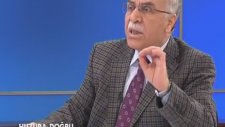 İman Hususi Bir Nimettir Sözünden Ne Anlamamamız Gerekir?