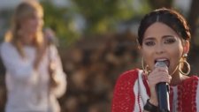 Inna - I Like You - Live Grandma - Wow Session