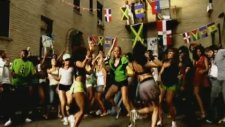 Kat Deluna - Featuring