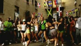 Kat Deluna - Featuring Kat Deluna - Featuring